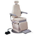Full-Automatic E. N. T. Chair (AJ-B250) Ce ISO